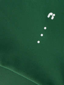 NAME IT Sports Top Diana Greener Pastures